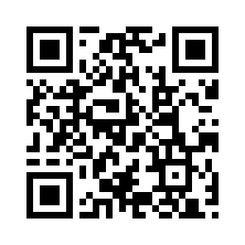 QR Code for XpH2QX52BXc59ryJT3PWnaaxnWJvxLWhHw