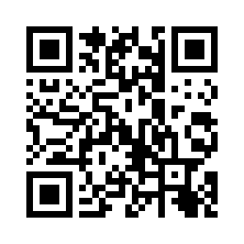 QR Code for XpH4iiRA2fNty8sF2xHMM83KBJcbPHaDY9