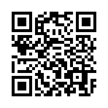 QR Code for XpH8fc5QvPNA736Aw9Ssb2bYfAjA8VsVs3