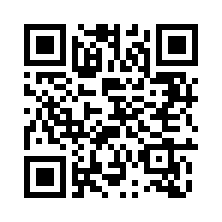 QR Code for XpH9rD2Tq6wDdNYmDVZUXEodcmyDiphtL8