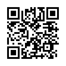 QR Code for XpHAq35LT76WfBdMtPVCUWQoNJbSquGnvP