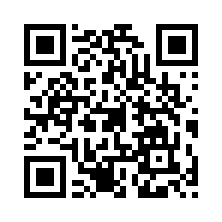 QR Code for XpHBobcjYFxTTAqx4rRuEnpU8WbPreHCFU
