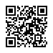 QR Code for XpHCqSSQZdNVhvV3YN44uru477Yue2fw6T