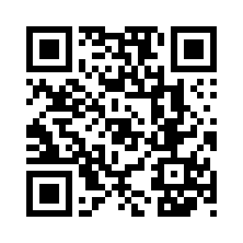 QR Code for XpHE5amJsSBFvC2Hdx5bnCDcHdWNjMQxCP