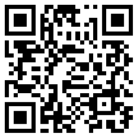 QR Code for XpHGSBSb1dBv4BSAsq1JMXEDwKs3qBfK2c