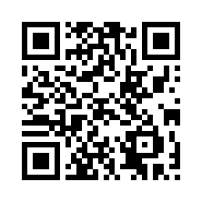 QR Code for XpHHcY6rVJsY9xUMCqGGuAw6o5jkbTU9AX