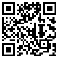 QR Code for XpHHyaW6YpbFaLmBx2njN1dDLfb8P4zPD1