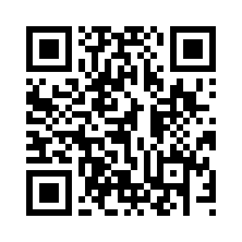 QR Code for XpHJE9m16uUXguFjtmFuBCUU6Fm3PTCC4m