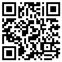QR Code for XpHLxqv2Fk8H4GpfGyEoYTK3kX8unXGCSB