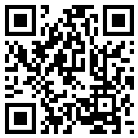 QR Code for XpHNPeyvdLC6531W8FDgSpCDLLdyxyMQP2