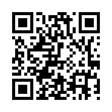 QR Code for XpHNdMo7v7wZkLm9GyQPSd4mGgWeuBNpA6