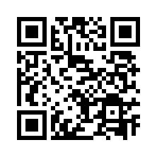 QR Code for XpHNet95YG8v9nZd7fK8Fv96Wkf4tr7Ti7