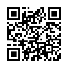 QR Code for XpHR8PpTLGqy4HajHNxKy3FytVCDaRPQzJ