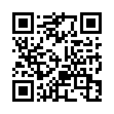 QR Code for XpHSu7qvR3pEmPPFXXhXTaU2DbP5F54Mq3