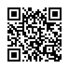 QR Code for XpHT3WNcJV59pGgeBiKzFP4bqior1mjp73