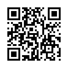 QR Code for XpHT7RG7aDoX1FuoLbm73FU1VgG27NMo4Q