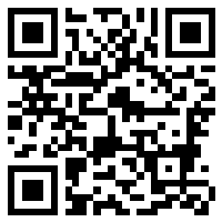 QR Code for XpHTBYgzDzYYLeeHduQGUvFaVV9YoyTvFr
