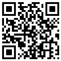 QR Code for XpHUG2CwRkXErAbgyXuBGCaCueDAWFEooa