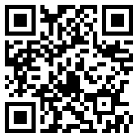 QR Code for XpHUsnEFqPjNLyovRTYGXrixtbdAgEVG8H