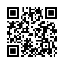 QR Code for XpHZN2muk37UBDE5gFN1PCDUh2uecPN7vB