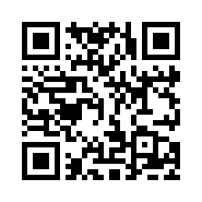QR Code for XpHaJmjKEdvAwcZBwrpic6p8Yzn1TgGjst