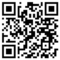QR Code for XpHbC7XBoS8JS4292BZcScSp2pFZpy6jTH