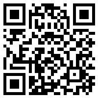 QR Code for XpHbc9ggooRR2YPSvbV8mj6frshtyyBFp9