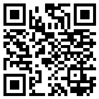 QR Code for XpHc391seq6Pb66iRBogmXnJLfs4ZdnnvF