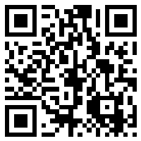 QR Code for XpHdTAgnWwRqd2dAjU5Jb3f7wMCsuiybcs