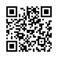 QR Code for XpHfFUndRGWfBTjmdev6S1tACZgkna95UE
