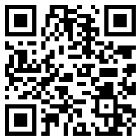 QR Code for XpHhbPdwfshD4v4Gt8B32aro3SMdL8dWfT