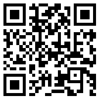 QR Code for XpHkFixFj4PV32Ua51jJAyYDFwZC5Uw7mk