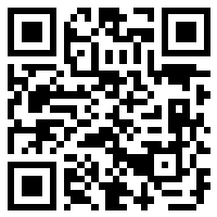QR Code for XpHmEzJB6dWiaPD5uvF2Tye8HogJVQFPpa