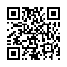 QR Code for XpHmieyg7CYwvcnwFxrQjVM5APdvJFRCuE