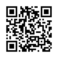 QR Code for XpHotVLcFQJ1TySDSWbFbPcMEbm47UKYNL