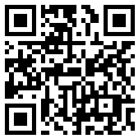 QR Code for XpHqFEGi3yncCpBp5A7ERMakuWD27N52CL