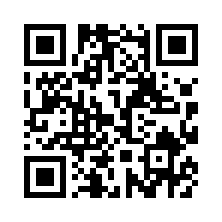 QR Code for XpHqeTsMSidSFUQQfRHxL7p3u4ofpistFX