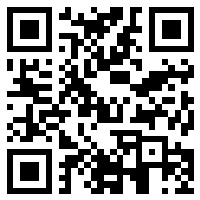 QR Code for XpHqwKmPA6PyRAa36EGkjV9mkHepveH7X6