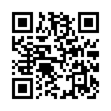 QR Code for XpHrodMEHiv8CmoEnb9kEdTmXttxMsRVzo