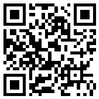 QR Code for XpHscfAS2L6yqj2dAbpdpQVWACvEZa8cBp