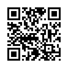 QR Code for XpHtXz7AeRdaYfXDzerAxiFjgBeuoZgUaE