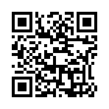 QR Code for XpHudr8RAL5cbkWixvAeiPcte1brn23eCe