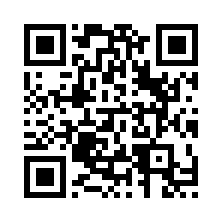 QR Code for XpHvae3PQsVEsRe3bPR8fHuswur5LQxkHT