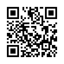 QR Code for XpHvfQQffS64RSLpxmRFth9ctN2scoJDRD