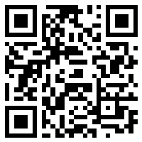 QR Code for XpHzXM3RHbiRRBsgSeRNFdASeuKfvm26M3