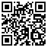 QR Code for XpJ2BJ1GDaeyx9bfaeV8tk89CcXxt2Dho7