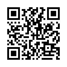 QR Code for XpJ2kKQWeFhY4ARUR5XarGcms8ThhBxode