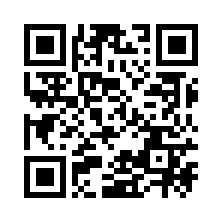 QR Code for XpJ5TY9noXm6ZDjeatrD2Gemap1Zb57jof
