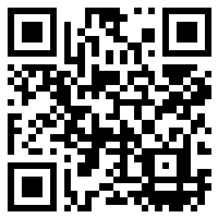QR Code for XpJ6miUseKcYvxShoxxkhxERNHZe2L7wxF