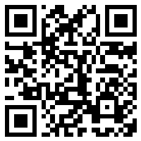 QR Code for XpJ7uZwJPCVfFcd7py9s25X44f9oRStbRQ